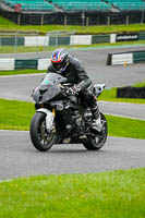 Evening Adv_Mid Group Black Bikes